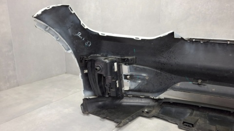 Zderzak przód przedni Tesla X 15-19