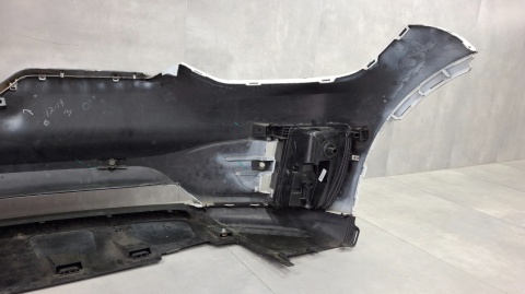 Zderzak przód przedni Tesla X 15-19