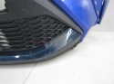 Zderzak przód przedni Toyota C-HR CHR Lift 19-23