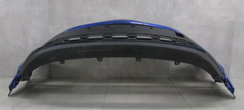 Zderzak przód przedni Toyota C-HR CHR Lift 19-23