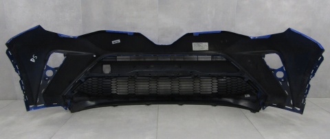 Zderzak przód przedni Toyota C-HR CHR Lift 19-23