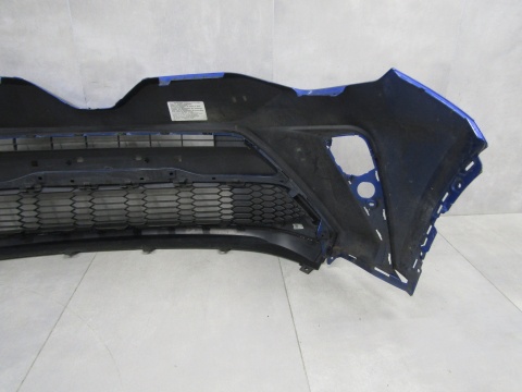 Zderzak przód przedni Toyota C-HR CHR Lift 19-23