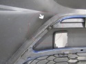 Zderzak przód przedni Toyota C-HR CHR Lift 19-23
