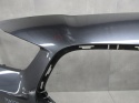 Zderzak przód przedni BMW X2 F39 M-Pakiet 18-20