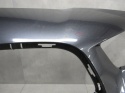 Zderzak przód przedni BMW X2 F39 M-Pakiet 18-20