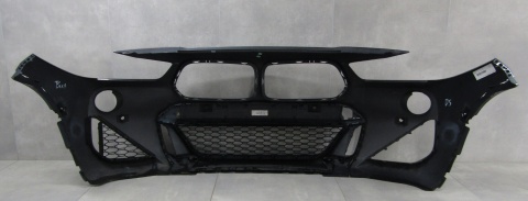 Zderzak przód przedni BMW X2 F39 M-Pakiet 18-20