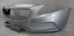 Zderzak przód przedni Volvo V40 2 II 12-