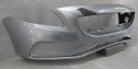 Zderzak przód przedni Volvo V40 2 II 12-