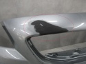 Zderzak przód przedni Volvo V40 2 II 12-