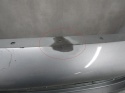 Zderzak przód przedni Volvo V40 2 II 12-