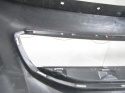 Zderzak przód przedni Volvo V40 2 II 12-