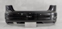 Zderzak tył tylny Audi A3 8V4 Sportback Lift 16-19