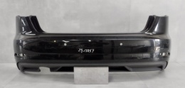 Zderzak tył tylny Audi A3 8V4 Sportback Lift 16-19