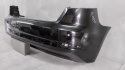 Zderzak tył tylny Audi A3 8V4 Sportback Lift 16-19