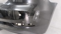 Zderzak tył tylny Audi A3 8V4 Sportback Lift 16-19