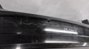 Zderzak tył tylny Audi A3 8V4 Sportback Lift 16-19