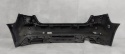 Zderzak tył tylny Audi A3 8V4 Sportback Lift 16-19