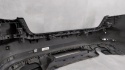 Zderzak tył tylny Audi A3 8V4 Sportback Lift 16-19
