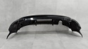 Zderzak tył tylny Audi A3 8V4 Sportback Lift 16-19