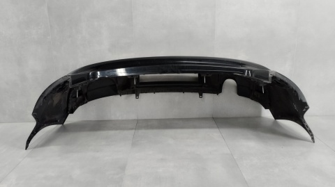 Zderzak tył tylny Audi A3 8V4 Sportback Lift 16-19
