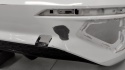 Zderzak tył tylny Audi A3 S3 8Y4 Sportback 20-