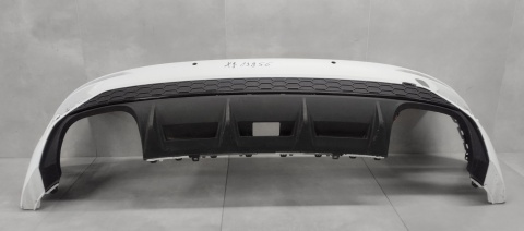 Zderzak tył tylny Audi A3 S3 8Y4 Sportback 20-