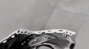 Zderzak tył tylny Audi A3 S3 8Y4 Sportback 20-
