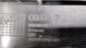 Zderzak tył tylny Audi A4 B8 8K5 SEDAN 07-11