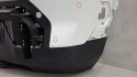 Zderzak tył tylny KIA EV3 24-