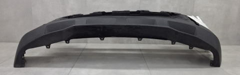Zderzak tył tylny KIA EV3 24-