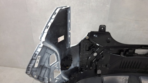 Zderzak tył tylny KIA EV3 24-