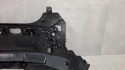 Zderzak tył tylny KIA EV3 24-