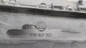Zderzak tył tylny Skoda Kamiq 658 19-23