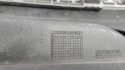 Zderzak tył tylny Skoda Kamiq 658 19-23