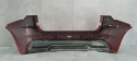 Zderzak tył tylny Skoda Kamiq 658 19-23