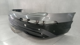 Zderzak tył tylni Audi Q7 4M0 LIFT 19-23