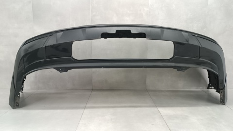 Zderzak tył tylni Audi Q7 4M0 LIFT 19-23