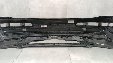 Zderzak tył tylni Audi Q7 4M0 LIFT 19-23