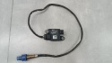 Sonda Lambda Czujnik NOX BMW X7 G07 X6 G06 X5 G05 Bosch