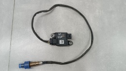 Sonda Lambda Czujnik NOX BMW X7 G07 X6 G06 X5 G05 Bosch