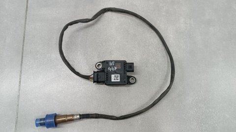 Sonda Lambda Czujnik NOX BMW X7 G07 X6 G06 X5 G05 Bosch