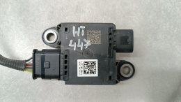 Sonda Lambda Czujnik NOX BMW X7 G07 X6 G06 X5 G05 Bosch