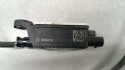 Sonda Lambda Czujnik NOX BMW X7 G07 X6 G06 X5 G05 Bosch