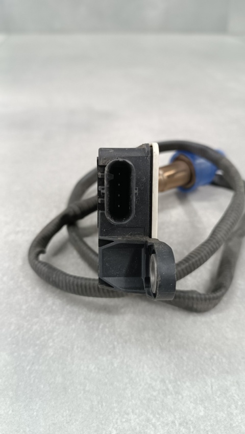 Sonda Lambda Czujnik NOX BMW X7 G07 X6 G06 X5 G05 Bosch
