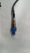 Sonda Lambda Czujnik NOX BMW X7 G07 X6 G06 X5 G05 Bosch