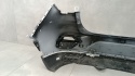 Zderzak tył tylny MG ZS Lift 19-24