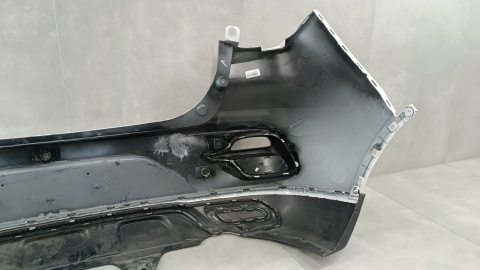 Zderzak tył tylny MG ZS Lift 19-24