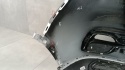 Zderzak tył tylny MG ZS Lift 19-24