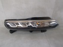 LAMPA PRZÓD CITROEN C3 III LED DRL 16-20 PRAWA RH 9833480480-03