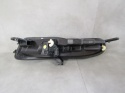 LAMPA PRZÓD CITROEN C3 III LED DRL 16-20 PRAWA RH 9833480480-03